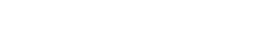 Aeon.com