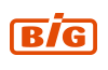 BIG