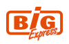 BIG Express